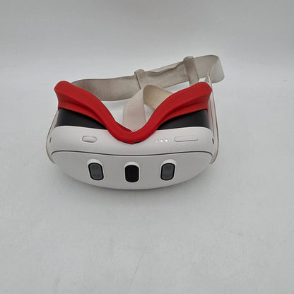 Meta Quest 3 128GB Standalone All-in-One VR Headset S3A
