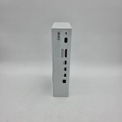Microsoft Xbox Series S 512GB Console Gaming System Robot White 1883