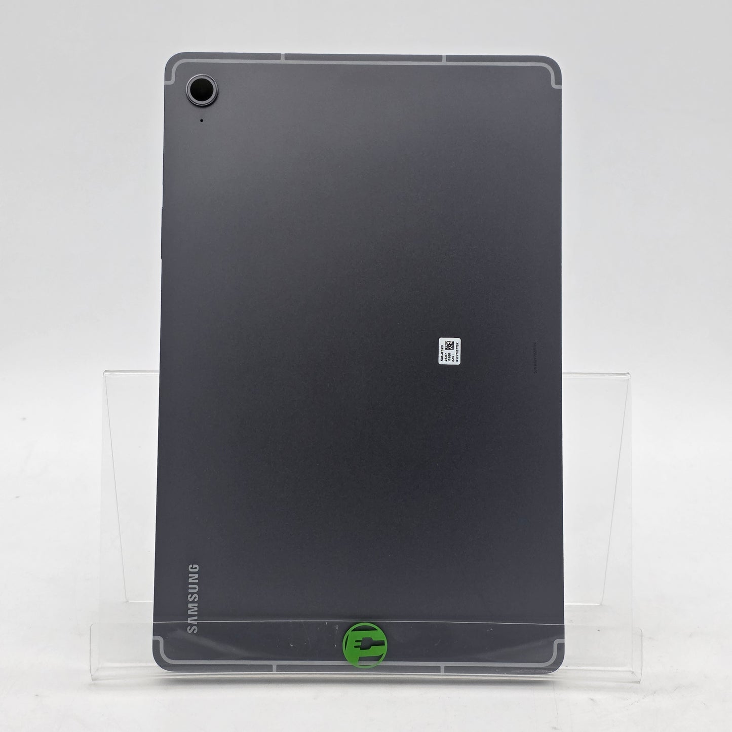 Samsung Galaxy Tab A9+ 11.0" 128GB Navy SM-X210