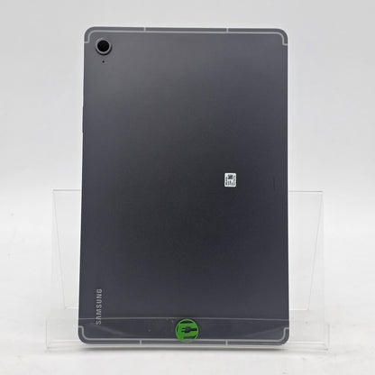 Samsung Galaxy Tab A9+ 11.0" 128GB Navy SM-X210