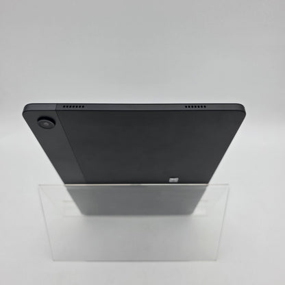 WiFi Only Samsung Galaxy Tab A9 Plus 10.9" 64GB Graphite SM-X210