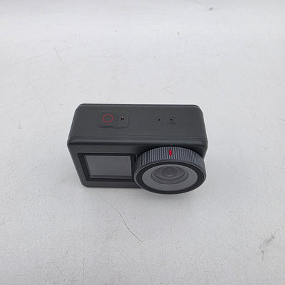 AKASO brave 7 20MP 4K Action Camera