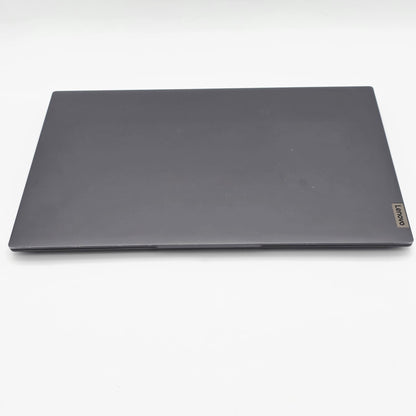 Lenovo IdeaPad SLIM 7 16IAH7 16" i7-12700H 32GB RAM 1TB SSD Intel Arc A370M