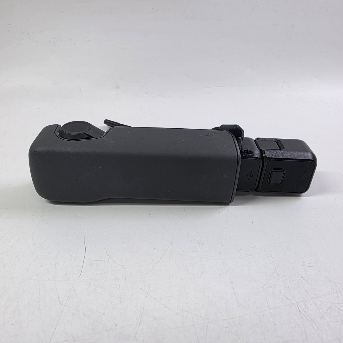 DJI Osmo Pocket 3 9.4MP 3-Axis Gimbal Camera