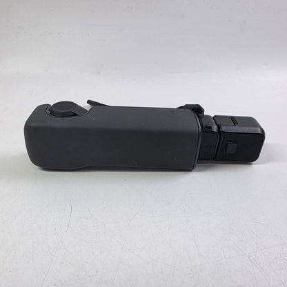 DJI Osmo Pocket 3 9.4MP 3-Axis Gimbal Camera