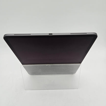 WiFi Only Apple iPad Pro 12.9" 4th Gen 256GB 16.7.1 Space Gray A2229