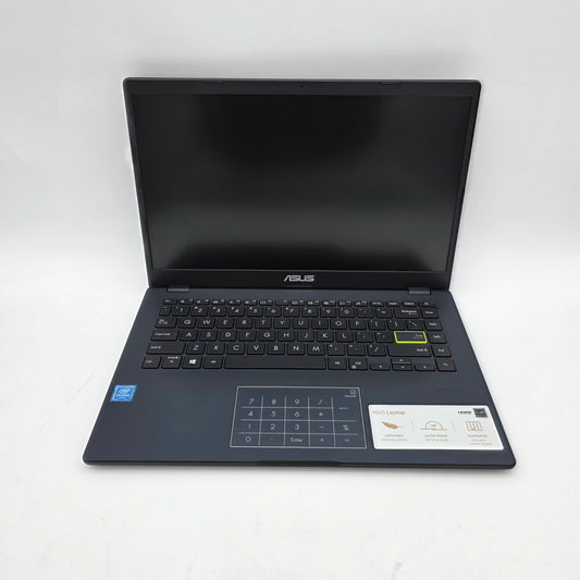 Asus R410M 14" Celeron N4020 1.1GHz 4GB RAM 128GB SSD