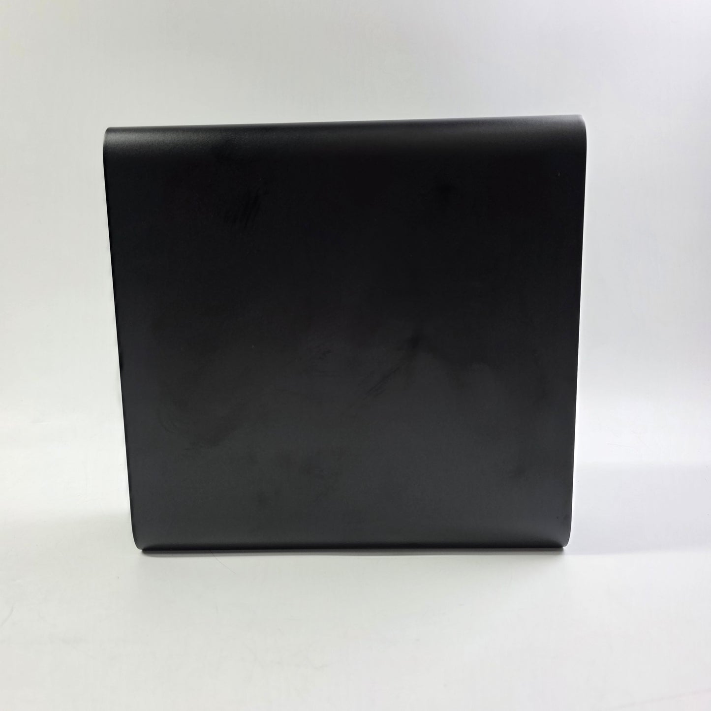 New HP Z2 Mini G1i B31N5AV Core Ultra 9 285 2.50GHz 64GB RAM 1TB SSD RTX 2000 
