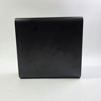 New HP Z2 Mini G1i B31N5AV Core Ultra 9 285 2.50GHz 64GB RAM 1TB SSD RTX 2000 