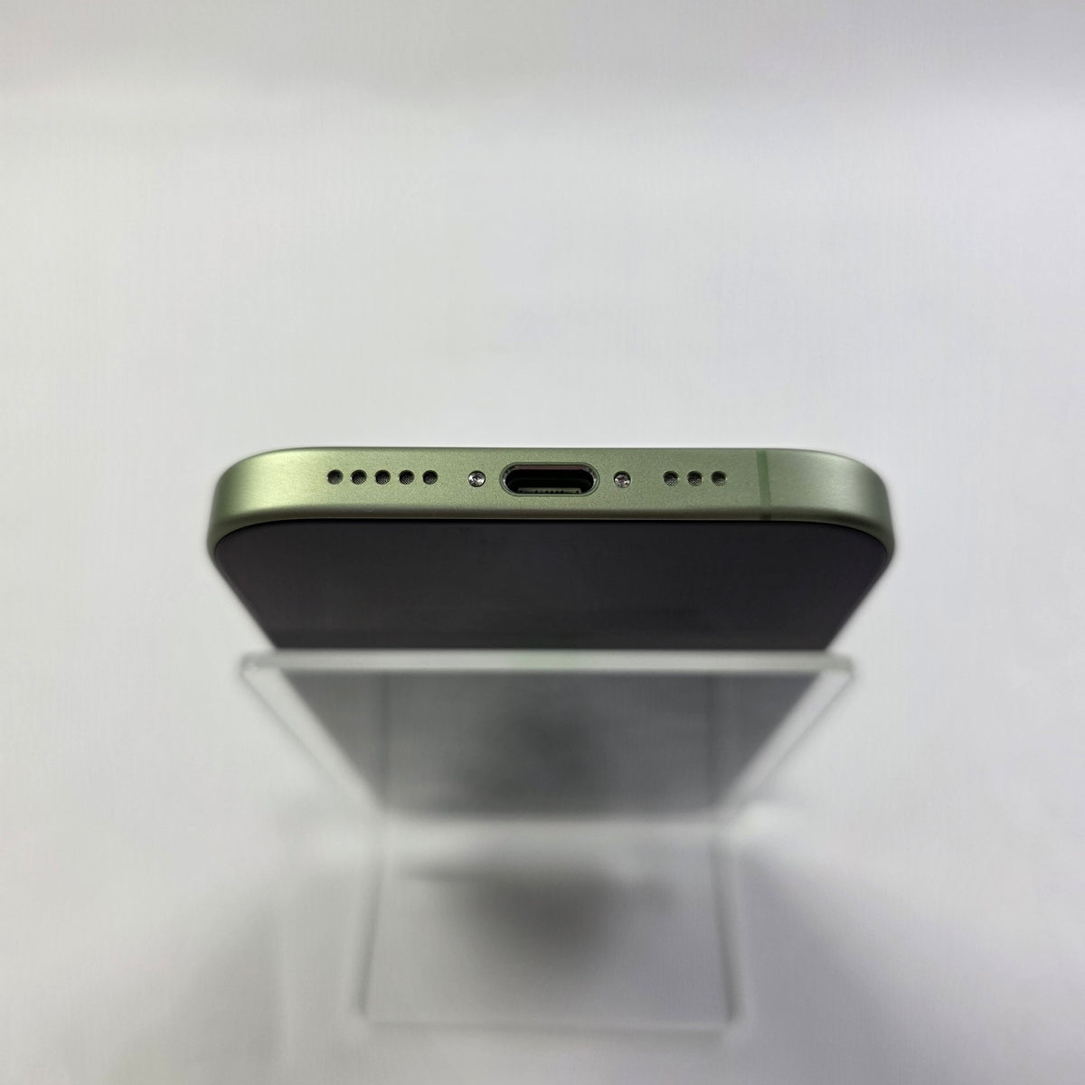 Factory Unlocked Apple iPhone 17 256GB Sage MG4A4LL/A