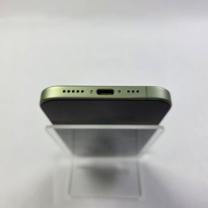Factory Unlocked Apple iPhone 17 256GB Sage MG4A4LL/A