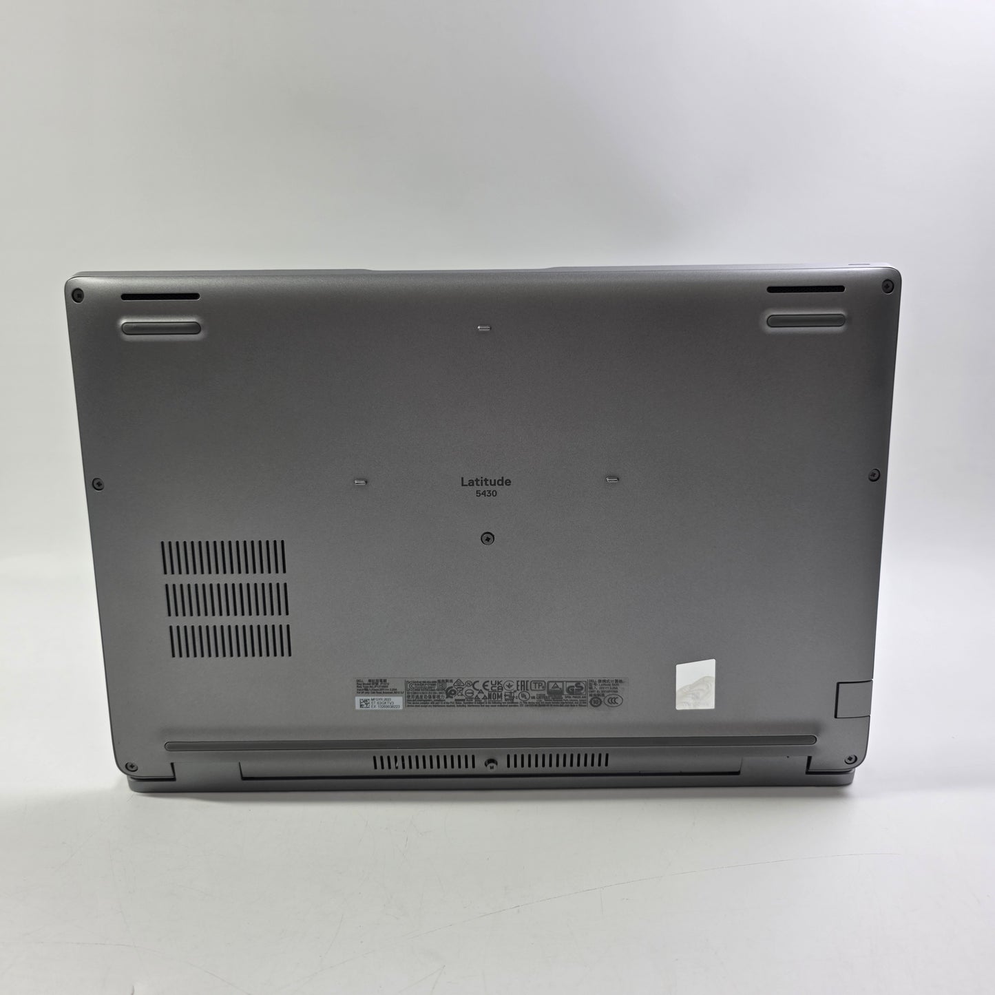 Dell Latitude 5430 14" i7-1256U 1.7GHz 16GB RAM 256GB SSD