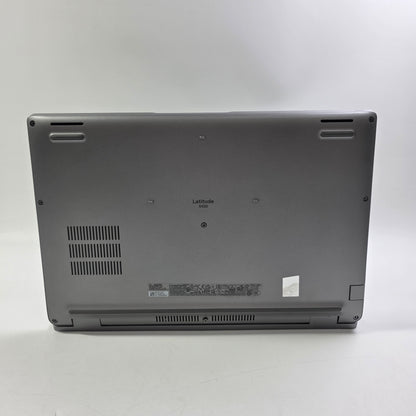 Dell Latitude 5430 14" i7-1256U 1.7GHz 16GB RAM 256GB SSD