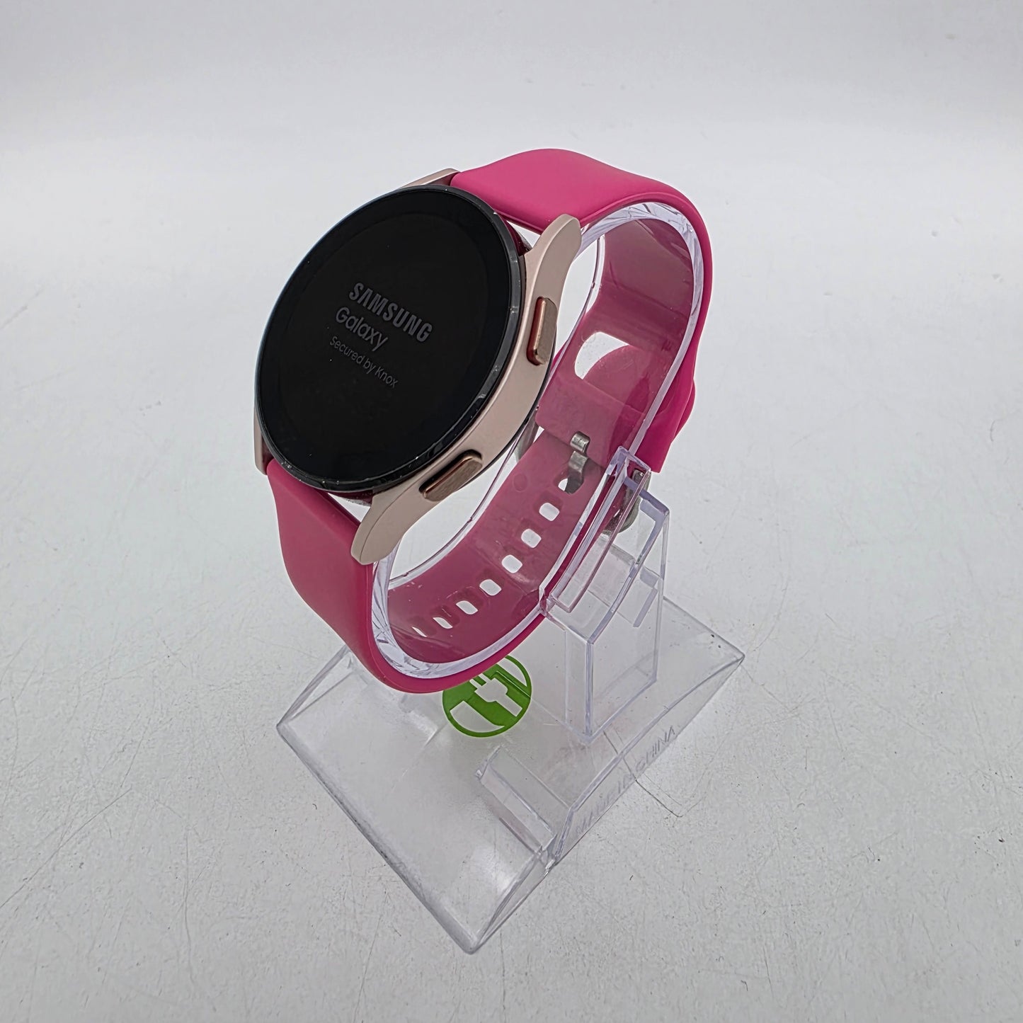 SAMSUNG Galaxy Watch 4 40mm Smart Watch SM-R865U