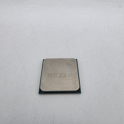 BROKEN AMD Ryzen 7 5700X 3.40GHz 8 Core 100-000000926 16 Thread AM4