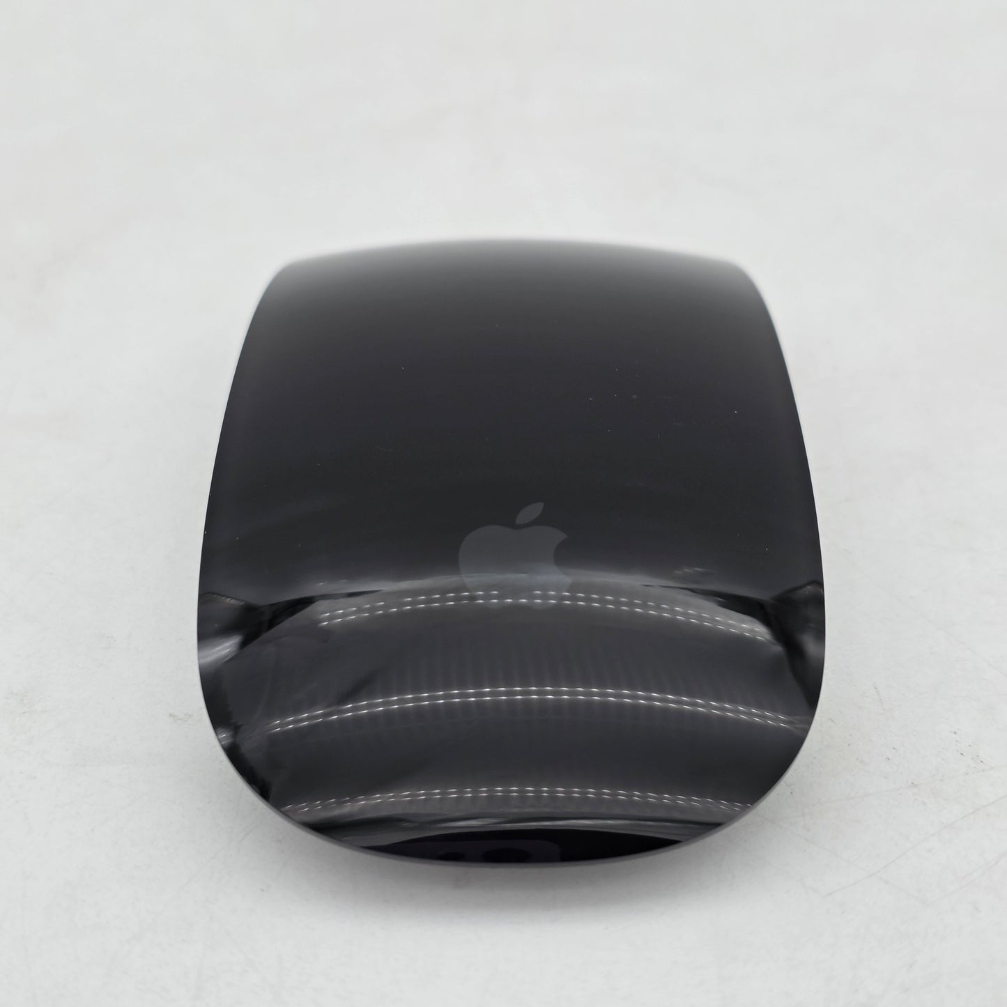 APPLE MAGIC MOUSE 2 Wireless Mouse A1657