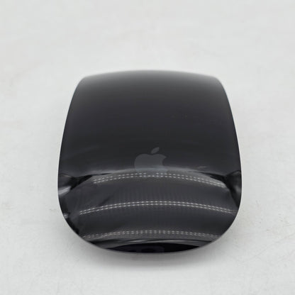APPLE MAGIC MOUSE 2 Wireless Mouse A1657