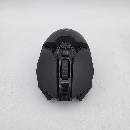Logitech G903 Lightspeed Wireless Bluetooth Mouse