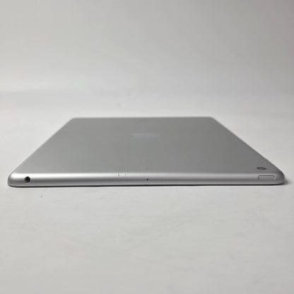 WiFi Only Apple iPad 9th Gen 64GB Silver MK2L3LL/A