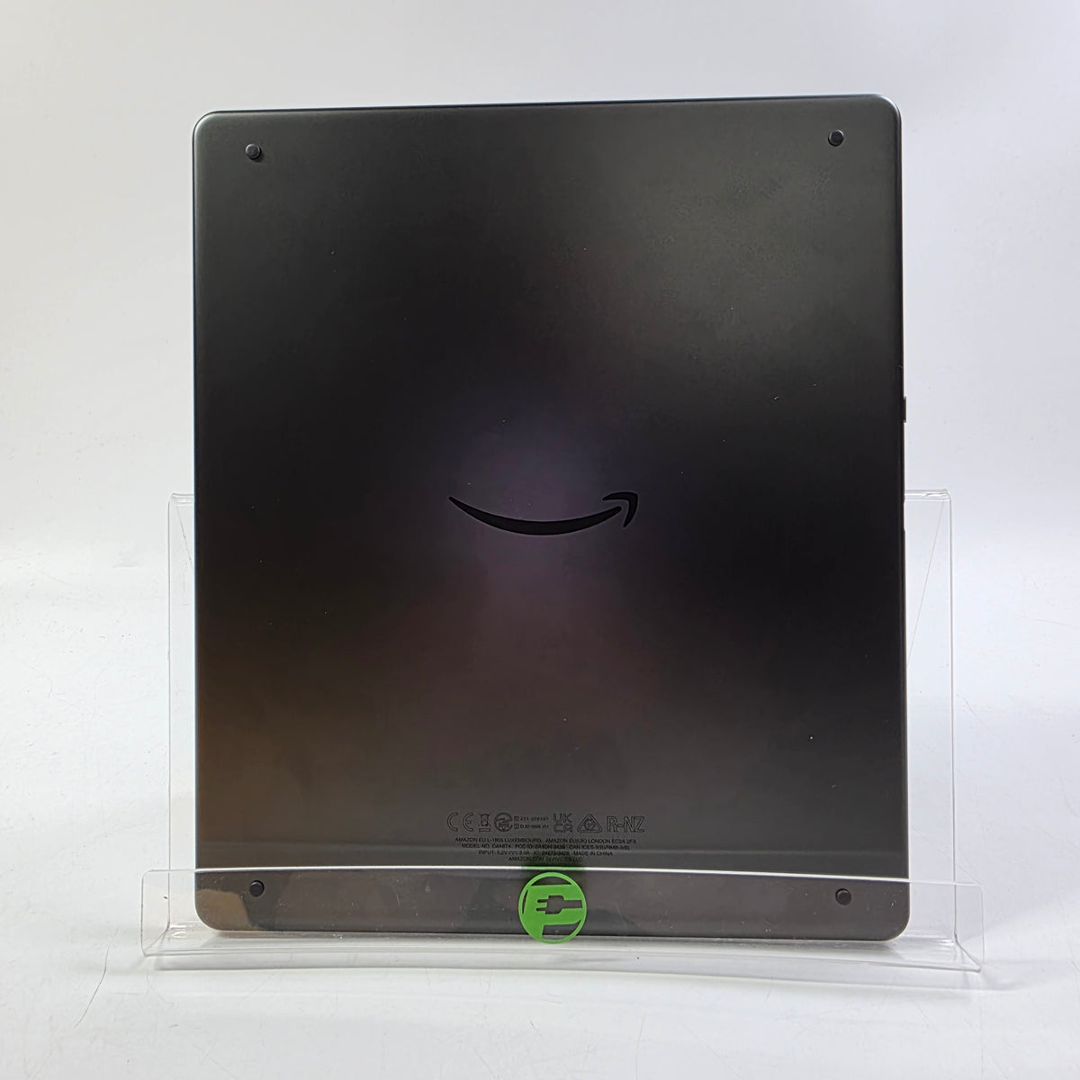 KINDLE SCRIBE 1ST GEN Combination e-reader and digital notebook C4A6T4