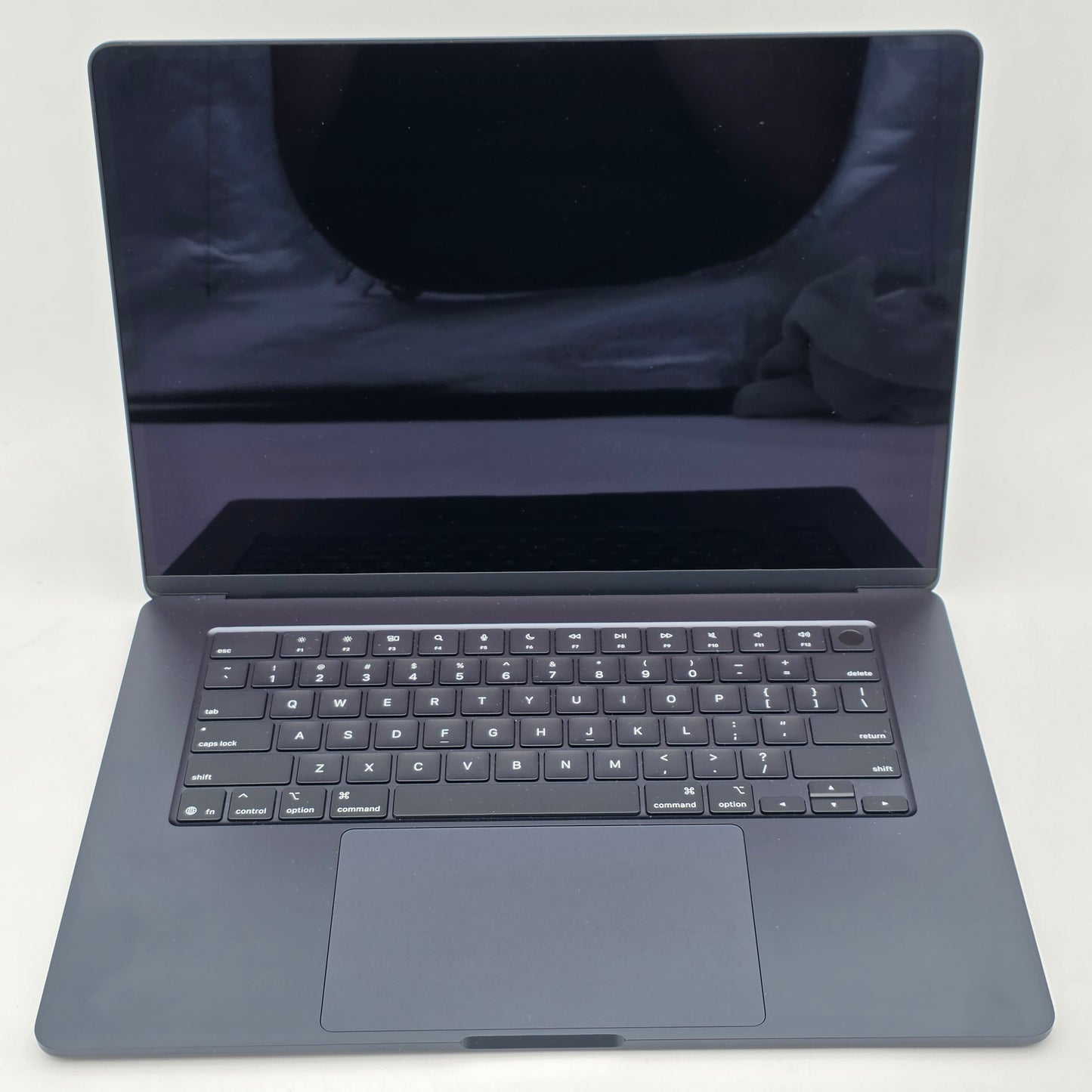 New 2025 Apple MacBook Air 15" M4 10C GPU 4.5GHz 16GB RAM 256GB SSD MW1L3LL/A