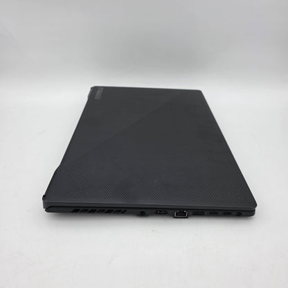 Asus ROG Zephyrus M16 GU603Z 16" i9-12900H 2.5GHz 16GB RAM 1TB SSD