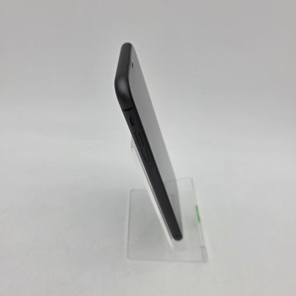 Unlocked Apple iPhone 11 64GB Black MHCP3LL/A