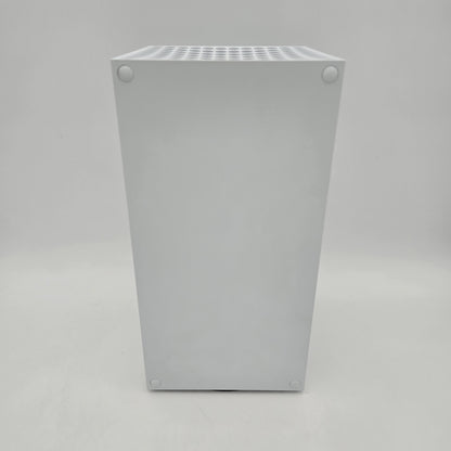 Microsoft Xbox Series X All-Digital 1TB Console Gaming System Robot White 1882