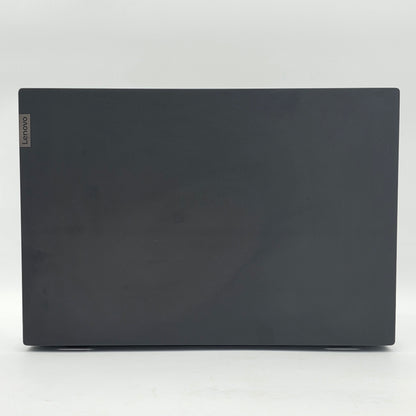 Lenovo 14W 14" A6-9220C 4GB RAM 64GB SSD Radeon R5 M335
