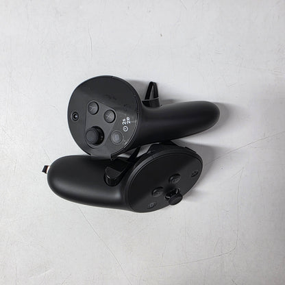 Meta Quest Pro 256GB Standalone All-in-One VR Headset DK94EC