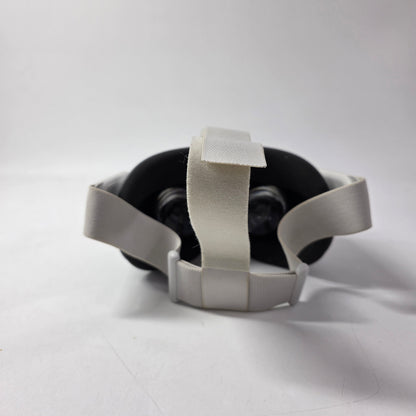 Meta Quest 2 128GB Standalone All-in-One VR Headset KW49CM