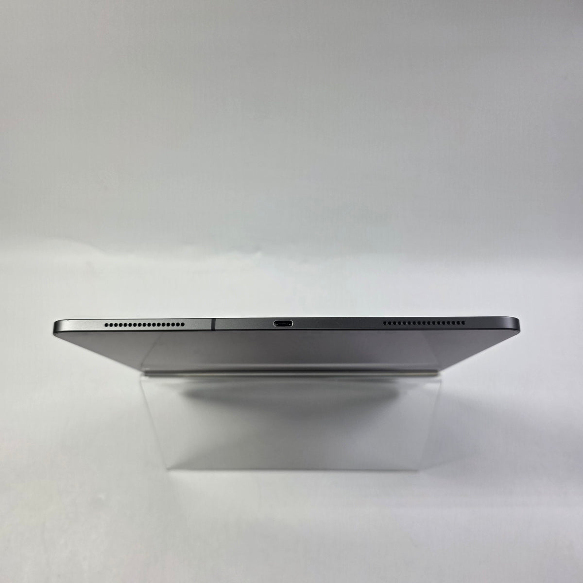 Factory Unlocked Apple iPad Pro 11" 4th Gen 128GB Space Gray MY3J2LL/A