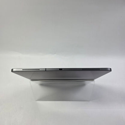 Factory Unlocked Apple iPad Pro 11" 4th Gen 128GB Space Gray MY3J2LL/A