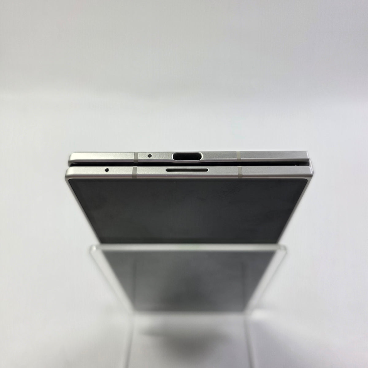 Factory Unlocked Samsung Galaxy Z Fold8 Ultra 12GB RAM 512GB SM-F976U1 Cream