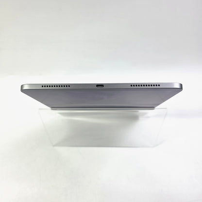 WiFi Only Apple iPad Air 11" M3 256GB Space Gray MCA14LL/A