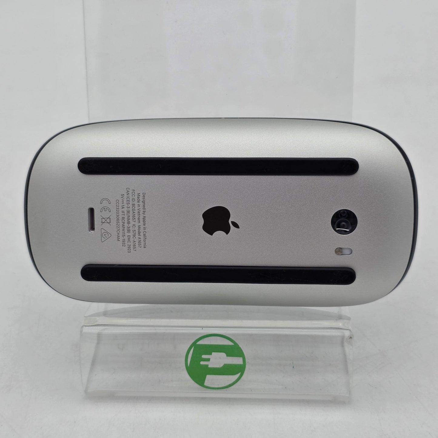 APPLE MAGIC MOUSE 2 Wireless Mouse A1657