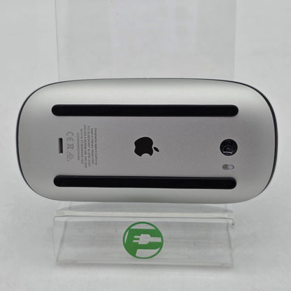 APPLE MAGIC MOUSE 2 Wireless Mouse A1657
