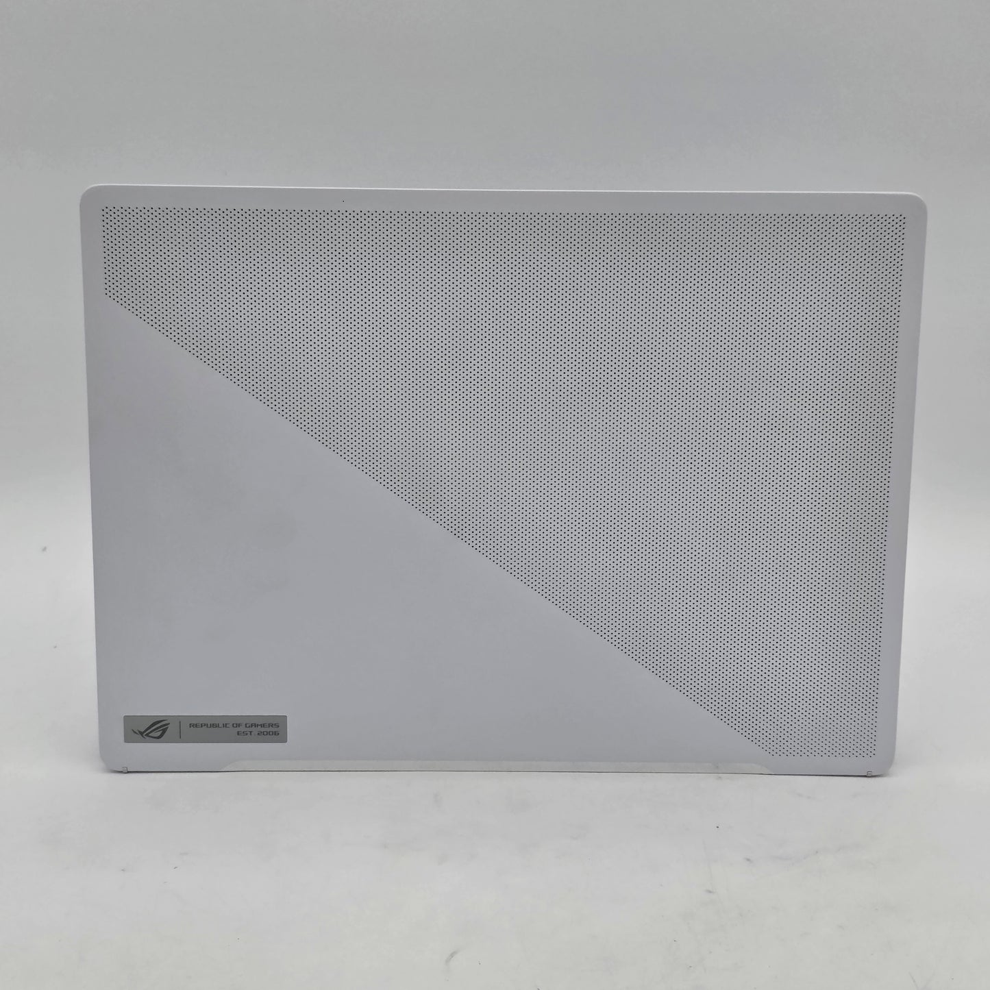 Asus ROG Zephyrus G14 GA402 14" Ryzen 9 7940HS 4.0GHz 16GB RAM 2TB SSD RTX 4060