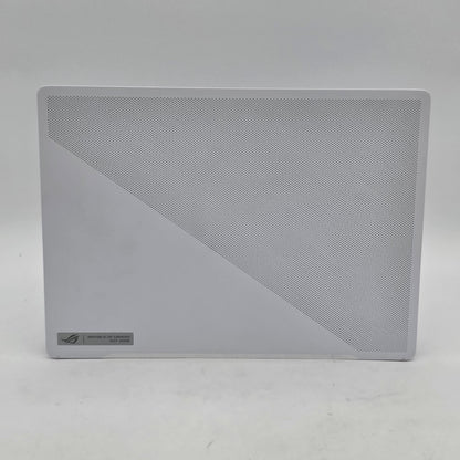 Asus ROG Zephyrus G14 GA402 14" Ryzen 9 7940HS 4.0GHz 16GB RAM 2TB SSD RTX 4060