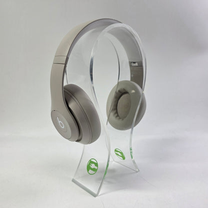 Beats Studio Pro Wireless Over-Ear Bluetooth Headphones Club White
