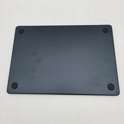 New 2025 Apple MacBook Air 15" M4 10C GPU 4.5GHz 16GB RAM 256GB SSD MW1L3LL/A