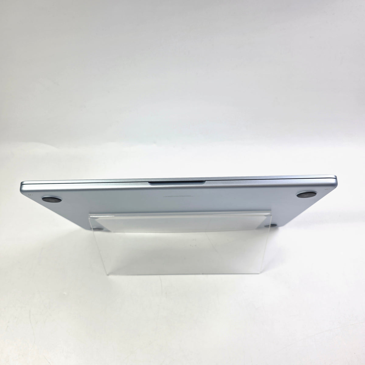 2026 Apple MacBook Air 13" M5 10C GPU 4.6GHz 16GB RAM 512GB SSD MDHH4LL/A