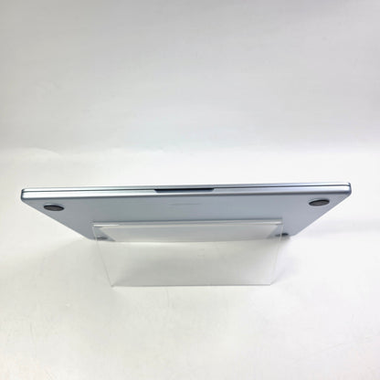 2026 Apple MacBook Air 13" M5 10C GPU 4.6GHz 16GB RAM 512GB SSD MDHH4LL/A