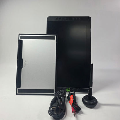 Kamvas 13 Creative pen Display  GS1331