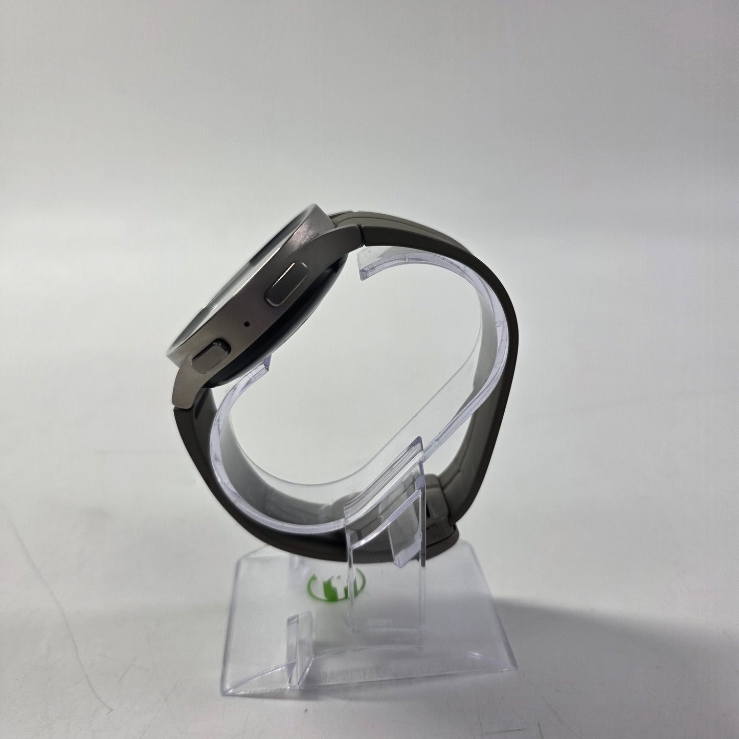 Unlocked Samsung Galaxy Watch5 A5ZW