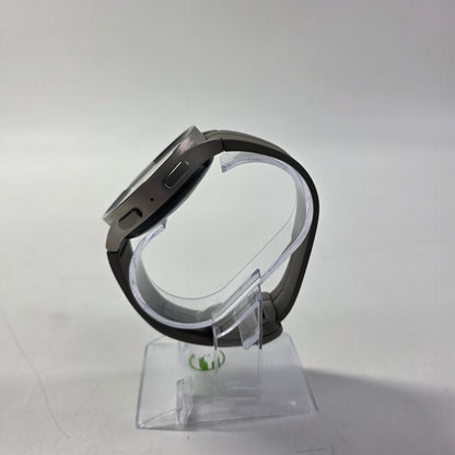 Unlocked Samsung Galaxy Watch5 A5ZW