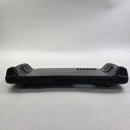 Steam Deck 7" AMD 7nm Ryzen APU 16GB RAM 512GB Black 1010