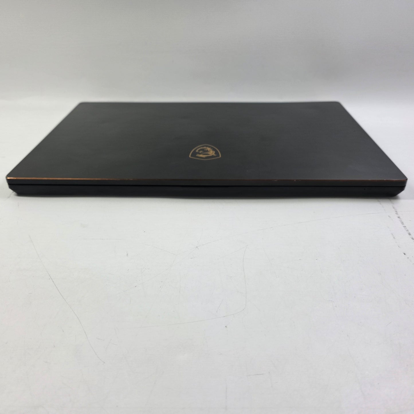 MSI Stealth GS75 17.3" i9-10980HK 3.1GHz 32GB RAM 1TB SSD RTX 2070 Super Max-Q