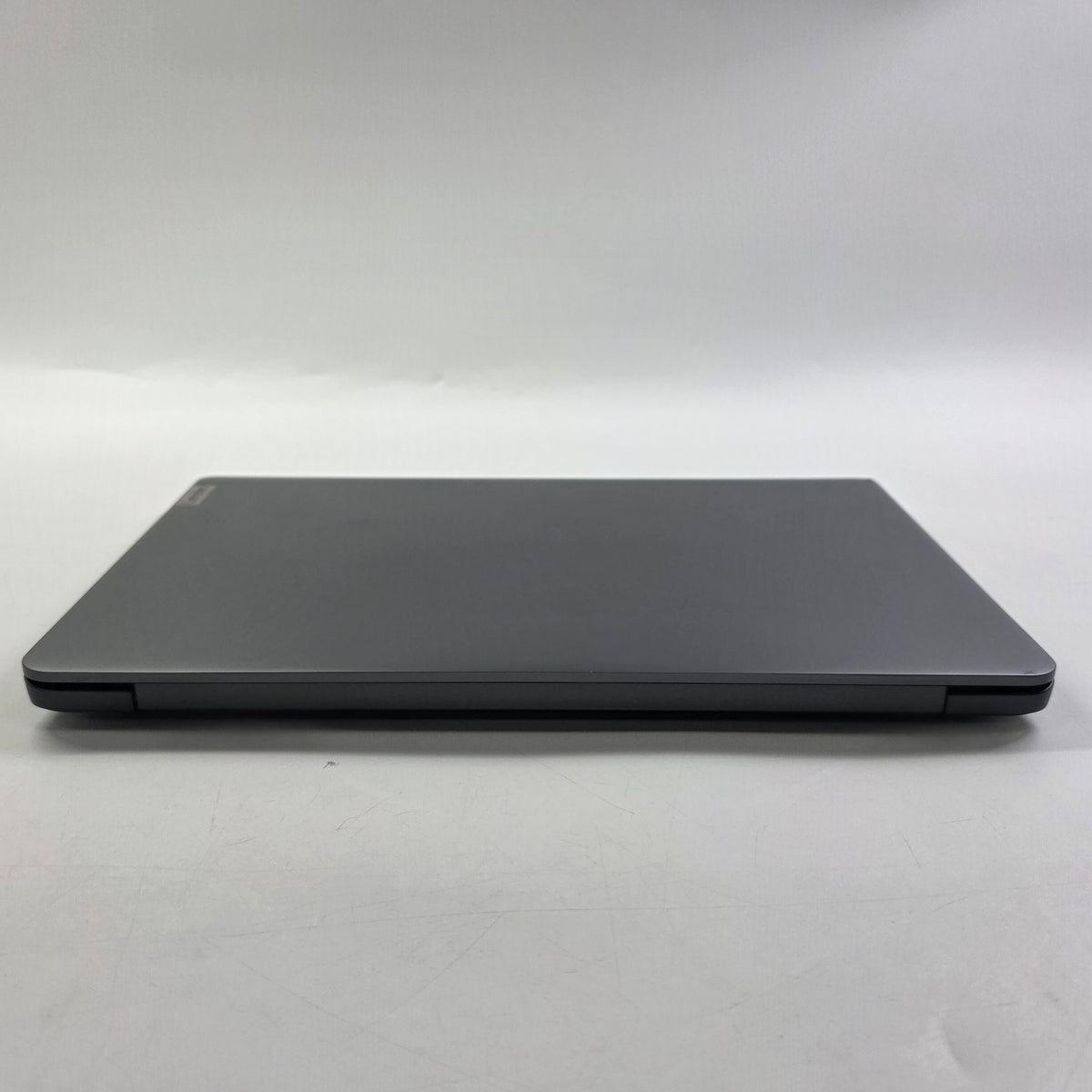 Lenovo ideapad 5 pro 14" Ryzen 5 5600U 2.3GHz 16GB RAM 512GB SSD