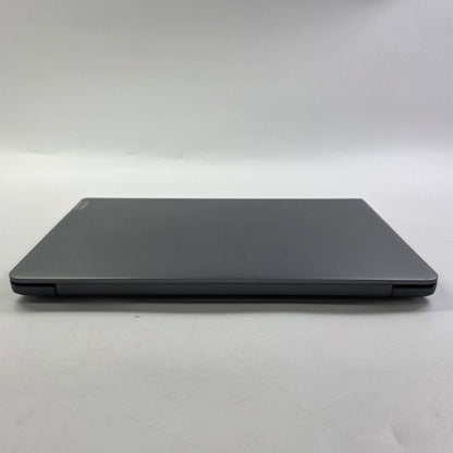 Lenovo ideapad 5 pro 14" Ryzen 5 5600U 2.3GHz 16GB RAM 512GB SSD